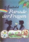 Parade der Fragen